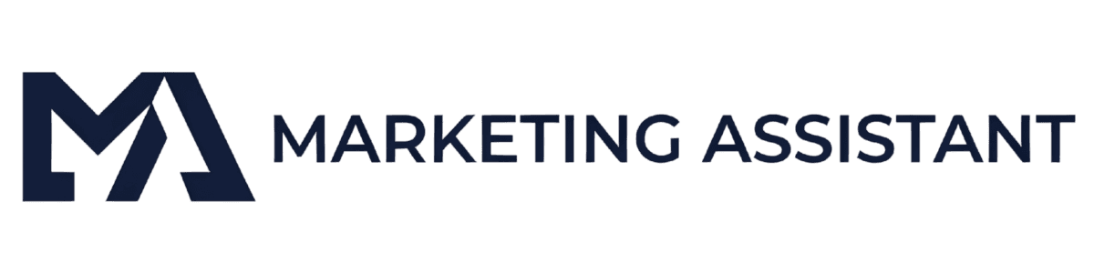 MARKETING ASSISTANT